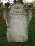 image of grave number 229006